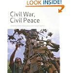Civil War