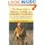 The Ultimate Guide to Small Game and Varmint Hunting: How to Hunt Squirrels, Rabbits, Hares, Woodchucks, Coyotes, Foxes and More