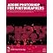 Photographer Photoshop Books