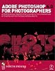 Adobe Photoshop 6.0 for Photographers-
