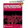 Adobe Photoshop 6.0 for Photographers-