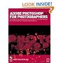 Adobe Photoshop 6.0 for Photographers: A professional image editor's guide to the creative use of Photoshop for the Mac and PC