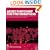 Adobe Photoshop 6.0 for Photographers: A professional image editor's guide to the creative use of Photoshop for the Mac and PC
