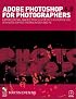 Adobe Photoshop 6.0 for Photographers-