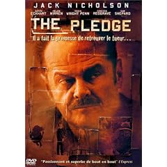 The Pledge