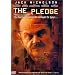 The Pledge