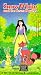 VHS : Snow White and the Seven Dwarfs