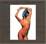 Linder Sterling