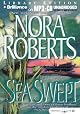 Sea Swept: The Chesapeake Bay Saga #1 (Chesapeake Bay Mysteries)