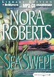 Sea Swept: The Chesapeake Bay Saga #1 (Chesapeake Bay Mysteries)