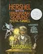 Hershel and the...
