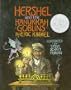 Hershel and the Hanukkah Goblins