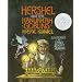 Hershel and the Hanukkah Goblins