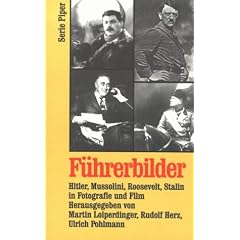 F�hrerbilder