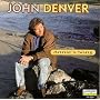 Annie's Song ~ John Denver