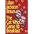 The Cat Who Came to Breakfast (Thorndike Press Large Print Paperback Series)