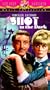 The Pink Panther: A Shot in the Dark [VHS]