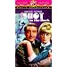 The Pink Panther: A Shot in the Dark [VHS]