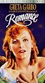 Romance (1930) [VHS]