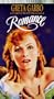 Romance [VHS]