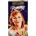 Romance [VHS]