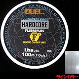 �f���G�� �n�[�h�R�A�t�����v���X 5lb/100m