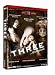 Three ... Extremes (Special Edition, 2 DVDs)