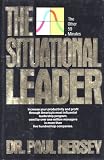 Situational Leader