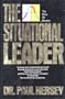 The Situational Leader