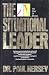 The situational leader
