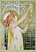 Absinthe Robette Cuisine Giclee Poster Print by Privat Livemont, 24x36