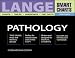Search : Pathology (Lange Smart Charts)