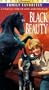 Black Beauty [VHS]
