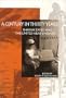 A Century in Thirty Years : Shaykh Zayed and the United Arab Emirates