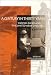 A Century in Thirty Years : Shaykh Zayed and the United Arab Emirates by  ISBN 0943182085