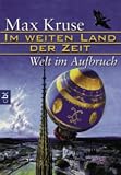 Produkt-Bild: Im weiten Land der Zeit 3. Welt im Aufbruch. cbt.