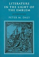 Literature in the Light of the Emblem