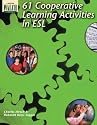 61 Cooperative Learning Activities In Esl: Grades 4-6