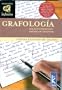 Grafologia (Infinito / Inifinte) (Spanish Edition)