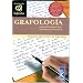 Grafologia (Infinito / Inifinte) (Spanish Edition)