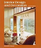 Interior Design and Decoration