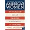 Understand the Female Perspective through Literature