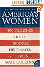 America's Women: 400...