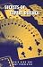 Book Secrets of Expert Defence