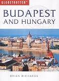 Budapest and Hungary Travel Guide (Globetrotter Guides)