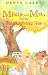 Minnie and Moo and the Thanksgiving Tree (Minnie and Moo)