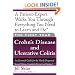 The First Year: Crohn's Disease and Ulcerative Colitis: An Essential Guide for the Newly Diagnosed (First Year, The)