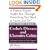 The First Year: Crohn's Disease and Ulcerative Colitis: An Essential Guide for the Newly Diagnosed (First Year, The)