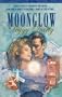 Moonglow (Palisades Pure Romance)