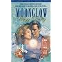 Moonglow (Palisades Pure Romance)